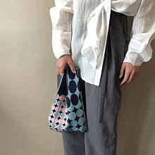 熱銷 20號拉鏈雙頭雙開長款高檔羽絨服拉鎖特大大號配件樹脂拉鏈頭大-現貨 可開票發 歷史價格詳細信息
