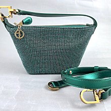 [我是寶琪] 舒淇二手商品 全新未用 DONOTTAG 粉色毛毛大包 歷史價格詳細信息