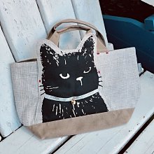 新品家用毛球雙頭修剪器dd平臺銷量爆款 歷史價格詳細信息