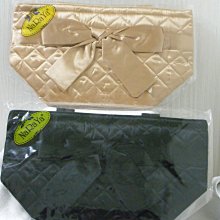 ~特佳雜貨舖~二手...胸針24.16 歷史價格詳細信息