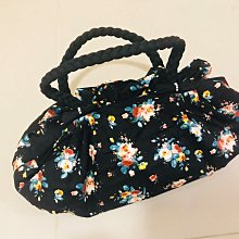 全新水晶碎石泰迪熊水晶正能量幫助人們創造幸福財富適合送禮 歷史價格詳細信息