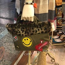 豹笑江湖1-4 歷史價格詳細信息