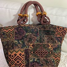 仿蠟繩款 佛牌繩 泰國佛牌項鍊 七掛 六掛款可調節長短 泰國佛牌週邊 歷史價格詳細信息