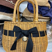 全新日牌 X'tyle 修身秋冬款混羊毛襯衫 點點多色混織 夜空藍 歷史價格詳細信息