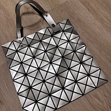 手提bao 手提袋 旅bao 旅bao大容量男多功能健身bao女手提出門輕便防水住校收納李袋潮  露天市集  全台最大的 歷史價格詳細信息