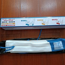 百摺包 包包 水桶包 大包包 斜背包 側背包 棕色包包 抽繩包 褶皺包 手提斜背包 上班族包包 手提包 女包 流行 歷史價格詳細信息