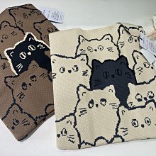 日本空運回台-Okinawa沖繩限定版-QP/Q比天使/Q比公仔吊飾-風獅造型/手機吊飾 歷史價格詳細信息