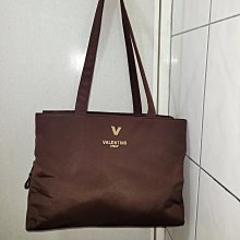 瓦倫多鄉村麵包棒100g 歷史價格詳細信息