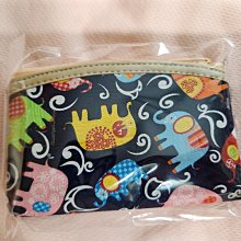 泰國帶回來的" 零錢包 "        * 媽媽鞋  * 歷史價格詳細信息