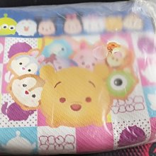 全新小熊維尼 歷史價格詳細信息