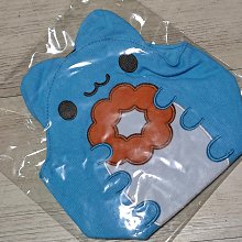 【提袋】Mister Donut多拿滋-波堤獅典藏手提袋(黑色，全新)...可寄海外！ 歷史價格詳細信息