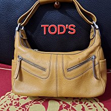 TOD`S 經典水藍LOGO荳荳魚口涼鞋~~~全新私物特價割愛.原價近兩萬 歷史價格詳細信息