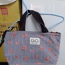 ╭°☆幸福愛麗絲☆°╮優雅造型手提包.側背包.斜背包.兩用包 歷史價格詳細信息