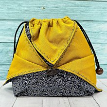 包包 / 全新未使用 / 夜市牌 / 可愛造型便當袋 / 有些微髒汙 歷史價格詳細信息