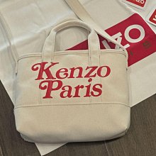 帆布手提斜背包17x20.x12cm圖1圖2圖3圖4黑/綠：藍/灰每個含運200下標告知那個運費不合併 歷史價格詳細信息