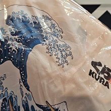 藏壽司 角落生物 吊飾扭蛋/胸章  角落小伙伴 聯名 企鵝 豬排 歷史價格詳細信息