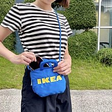 IKEA TRADFRI Gateway for Smart Home Lighting White 003.378.13 歷史價格詳細信息