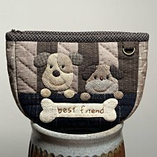 日式手工拼布提包☆手提包☆精緻工法☆MIGO流行雜貨 歷史價格詳細信息