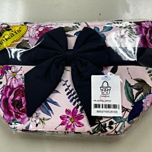 ￼［迷路商店］日本 赤い帽子 KUKKIA 高帽子 紅帽子 綜合法蘭酥禮盒 巧克力法蘭酥 牛奶/巧克力/抹茶/草莓 20枚入 歷史價格詳細信息
