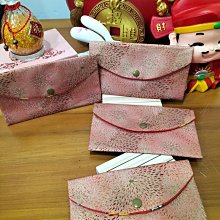 蛇年提燈、蛇年小提燈 、102年蛇年小提燈、花燈、紙雕燈籠、紙雕提燈、2013年蛇年小提燈、蛇年紙雕燈籠、金蛇賀歲 歷史價格詳細信息