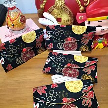 蛇年紅包袋手作彷千萬兩金 歷史價格詳細信息