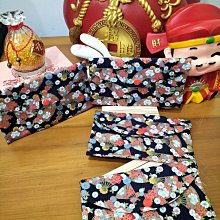 蛇年提燈、蛇年小提燈 、102年蛇年小提燈、花燈、紙雕燈籠、紙雕提燈、2013年蛇年小提燈、蛇年紙雕燈籠、金蛇賀歲 歷史價格詳細信息