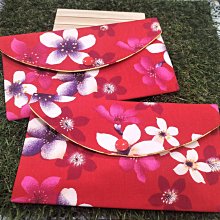 蛇年紅包袋手作彷千萬兩金 歷史價格詳細信息