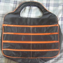 【橘子包舖】男用側背包 防刮防水牛津布 可放平板 [T5105] 歷史價格詳細信息