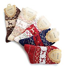 嘉芸的店 小包雙拉鏈菱格PU迷你ASOS小包十字扣複古單肩郵差包 日本精緻小包包 歷史價格詳細信息