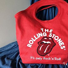 滾石  樂玩樂快樂 MEGA MIX  CD專輯 二手 C24 歷史價格詳細信息