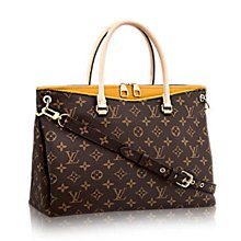 M43224 43225 臺式機t PCI-E 無線網卡內置300M雙頻 WIFI接收器【可開發票】 歷史價格詳細信息