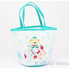 聖誕小提盒 單盒 聖誕節糖果 聖誕小拐杖 聖誕節禮物 企業團購必買 50盒以上免費客製化公司名 客製化 歷史價格詳細信息