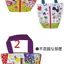 日本帶回  1/43 義大利菲雅特 FIAT500 古董汽車 鐵製摩擦走行動力車..每台800元 歷史價格詳細信息