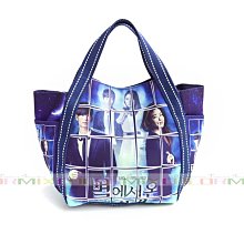 特價 收納包袋 環保袋  後背束口包 束口袋 雙肩包運動包 游泳包袋 背包 抽繩包 (紅 藍 綠 粉)() 預購D11 歷史價格詳細信息