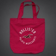 【全新真品 現貨】Hollister Co. 女生 T恤 (棕色) S號 HCO A&F AF 歷史價格詳細信息