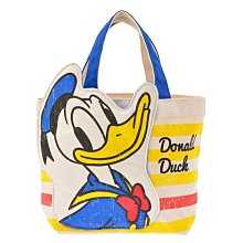 新品上架 [ 小東西] 日本東京迪士尼商店購入(現貨）奇奇蒂蒂帆布小手提包 歷史價格詳細信息