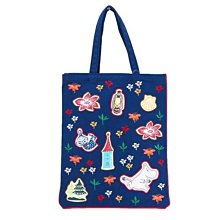 日本 宮崎駿經典動畫 TOTORO 龍貓花園 冷水壺1.9L(7633) 歷史價格詳細信息