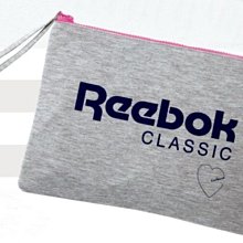 嘉芸的店 小包雙拉鏈菱格PU迷你ASOS小包十字扣複古單肩郵差包 日本精緻小包包 歷史價格詳細信息