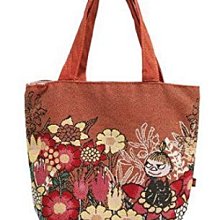 姆明一族Moomin姆明留言板辦公居家桌面擺件 歷史價格詳細信息