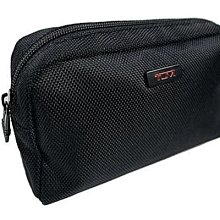 嘉芸的店 小包雙拉鏈菱格PU迷你ASOS小包十字扣複古單肩郵差包 日本精緻小包包 歷史價格詳細信息