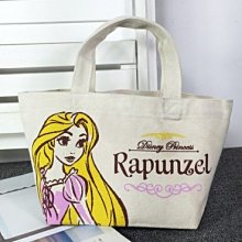 妙妙小鋪-優貝卡寵物牽引繩 伸縮拉繩小型犬中型犬狗狗防暴衝防纏繞 卡扣泡棉把手遛狗繩 -台南仁德可面交 歷史價格詳細信息