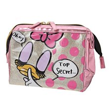 日式 鴨鴨 老台灣 庫存 超美品 珠珠簾 門簾 串珠簾 老氣氛 圖案多種 日式 鴨鴨 歷史價格詳細信息