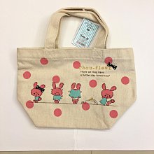 燕子部屋 ^ 香港迪士尼 達菲熊大頭 零錢包附掛繩帶   ( 清倉 ，全部出清 ，便宜賣，要買要快)。 歷史價格詳細信息