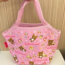 燕子部屋 ^ 香港迪士尼 達菲熊大頭 零錢包附掛繩帶   ( 清倉 ，全部出清 ，便宜賣，要買要快)。 歷史價格詳細信息