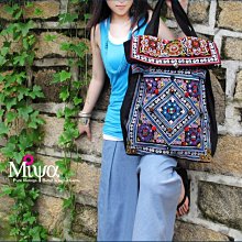 原創新品悲傷蛙公仔毛絨玩具 少年版挎包款pepe 佩佩 sad f 歷史價格詳細信息