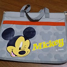 迪士尼 Mickey and Friends系列一卡通 代銷 歷史價格詳細信息