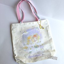 【環保雙星組】淨七代去污有酵洗衣精-薰衣草香1.47L+洗碗精-薰衣草香 739ml 歷史價格詳細信息