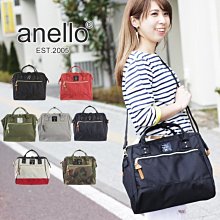 【現貨 最新】日本 DRETEC 薄型 桌上型 IH 調理器 保溫 電磁爐 高火力 九段溫度 防空燒 DI-117 BK 歷史價格詳細信息