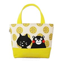 妙妙小鋪-柴犬 小狗 犬 汪星人   拉鍊手提袋 手提包 斜背包 斜背包 書包 背包-台南仁德可面交 歷史價格詳細信息