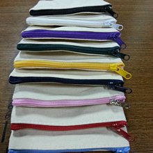 帆布袋 胚布袋(35x40cm) 印LOGO 素色袋 手提袋 購物袋 環保袋 蝶古巴特 托特包【S33000502】塔克 歷史價格詳細信息